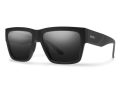Smith Sonnenbrille SM Lineup 003/6N