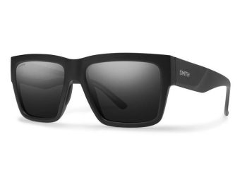 Smith Sonnenbrille SM Lineup 003/6N