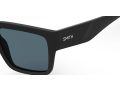 Smith Sonnenbrille SM Lineup 003/6N