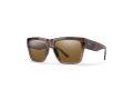 Smith Sonnenbrille SM Lineup 3DV/L5