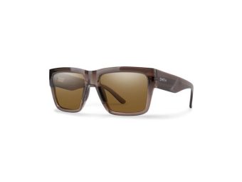 Smith Sonnenbrille SM Lineup 3DV/L5