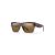 Smith Sonnenbrille SM Lineup 3DV/L5