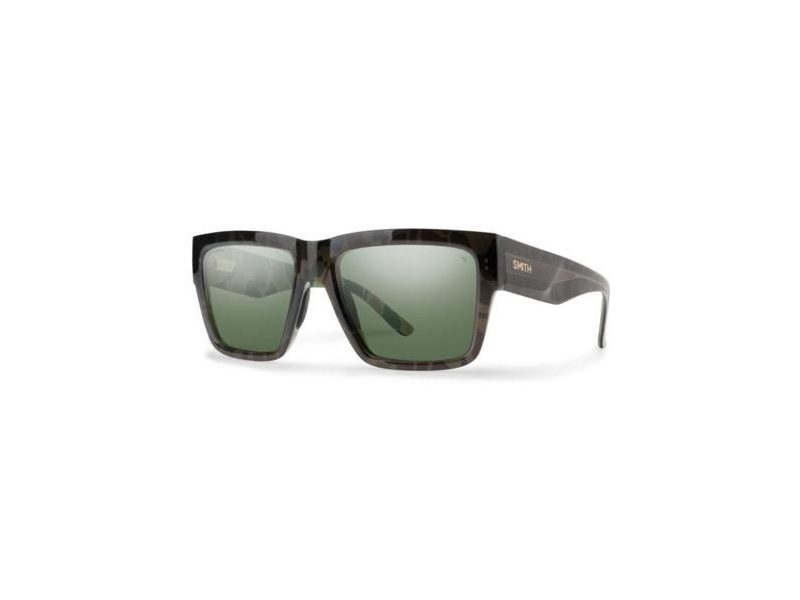 Smith Sonnenbrille SM Lineup 6DB/L7