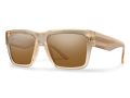 Smith Sonnenbrille SM Lineup HAM/L5