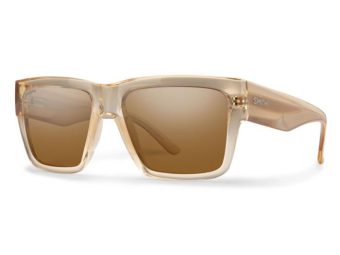 Smith Sonnenbrille SM Lineup HAM/L5