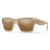 Smith Sonnenbrille SM Lineup HAM/L5