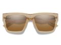 Smith Sonnenbrille SM Lineup HAM/L5