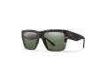 Smith Sonnenbrille SM Lineup HLA/L7