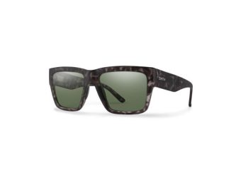 Smith Sonnenbrille SM Lineup HLA/L7