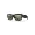 Smith Sonnenbrille SM Lineup HLA/L7