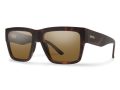 Smith Sonnenbrille SM Lineup N9P/L5
