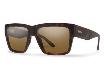 Smith Sonnenbrille SM Lineup N9P/L5