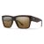 Smith Sonnenbrille SM Lineup N9P/L5