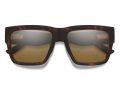 Smith Sonnenbrille SM Lineup N9P/L5