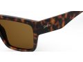 Smith Sonnenbrille SM Lineup N9P/L5