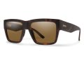 Smith Sonnenbrille SM Lineup N9P/XC