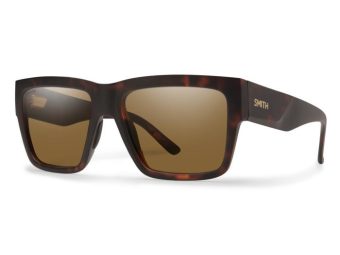 Smith Sonnenbrille SM Lineup N9P/XC