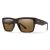 Smith Sonnenbrille SM Lineup N9P/XC