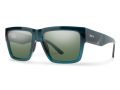 Smith Sonnenbrille SM Lineup QM4/L7