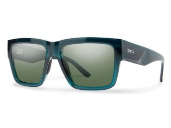 Smith Sonnenbrille SM Lineup QM4/L7