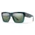Smith Sonnenbrille SM Lineup QM4/L7