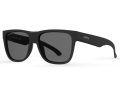 Smith Sonnenbrille SM Lowdown 2 Core 003/M9