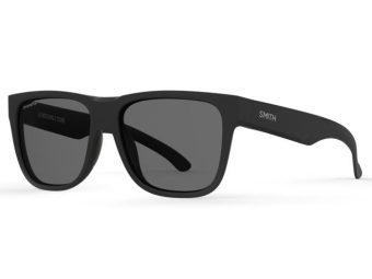 Smith Sonnenbrille SM Lowdown 2 Core 003/M9