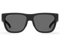 Smith Sonnenbrille SM Lowdown 2 Core 003/M9