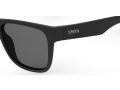 Smith Sonnenbrille SM Lowdown 2 Core 003/M9