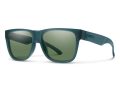 Smith Sonnenbrille SM Lowdown 2 Core FJM/UC