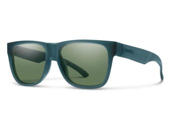 Smith Sonnenbrille SM Lowdown 2 Core FJM/UC