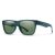 Smith Sonnenbrille SM Lowdown 2 Core FJM/UC