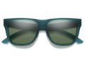 Smith Sonnenbrille SM Lowdown 2 Core FJM/UC