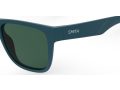 Smith Sonnenbrille SM Lowdown 2 Core FJM/UC