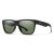 Smith Sonnenbrille SM Lowdown 2 003/1H