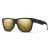Smith Sonnenbrille SM Lowdown 2 0NZ/HN