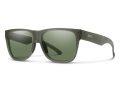 Smith Sonnenbrille SM Lowdown 2 B59/L7