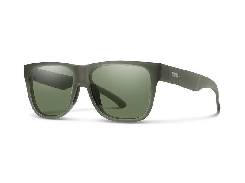 Smith Sonnenbrille SM Lowdown 2 B59/L7