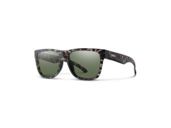 Smith Sonnenbrille SM Lowdown 2 HLA/L7