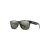 Smith Sonnenbrille SM Lowdown 2 HLA/L7