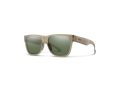 Smith Sonnenbrille SM Lowdown 2 LPA/L7
