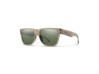 Smith Sonnenbrille SM Lowdown 2 LPA/L7