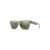 Smith Sonnenbrille SM Lowdown 2 LPA/L7