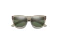 Smith Sonnenbrille SM Lowdown 2 LPA/L7