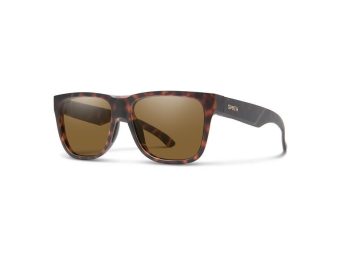 Smith Sonnenbrille SM Lowdown 2 N9P/L5
