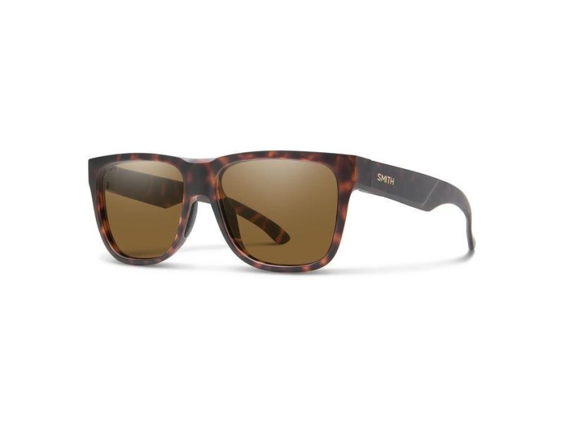 Smith Sonnenbrille SM Lowdown 2 N9P/L5