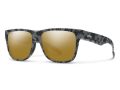 Smith Sonnenbrille SM Lowdown 2 WCN/QE