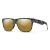 Smith Sonnenbrille SM Lowdown 2 WCN/QE