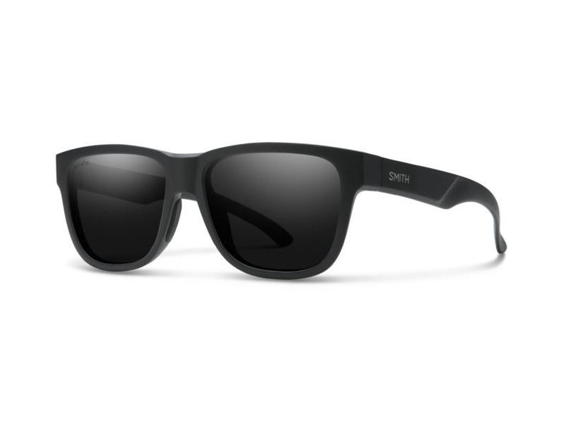 Smith Sonnenbrille SM Lowdown S 2/S 003/6N