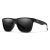 Smith Sonnenbrille SM Lowdown XL 2 003/6N